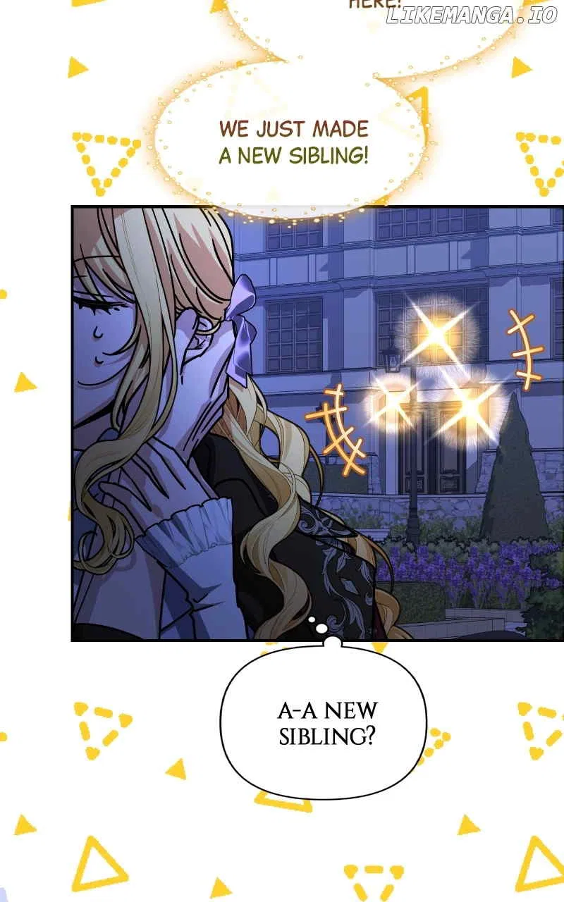 Ten Ways to Get Dumped by a Tyrant Chapter 67 – Page 84
