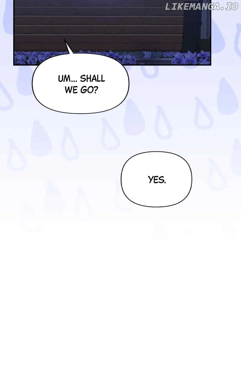 Ten Ways to Get Dumped by a Tyrant Chapter 67 – Page 86