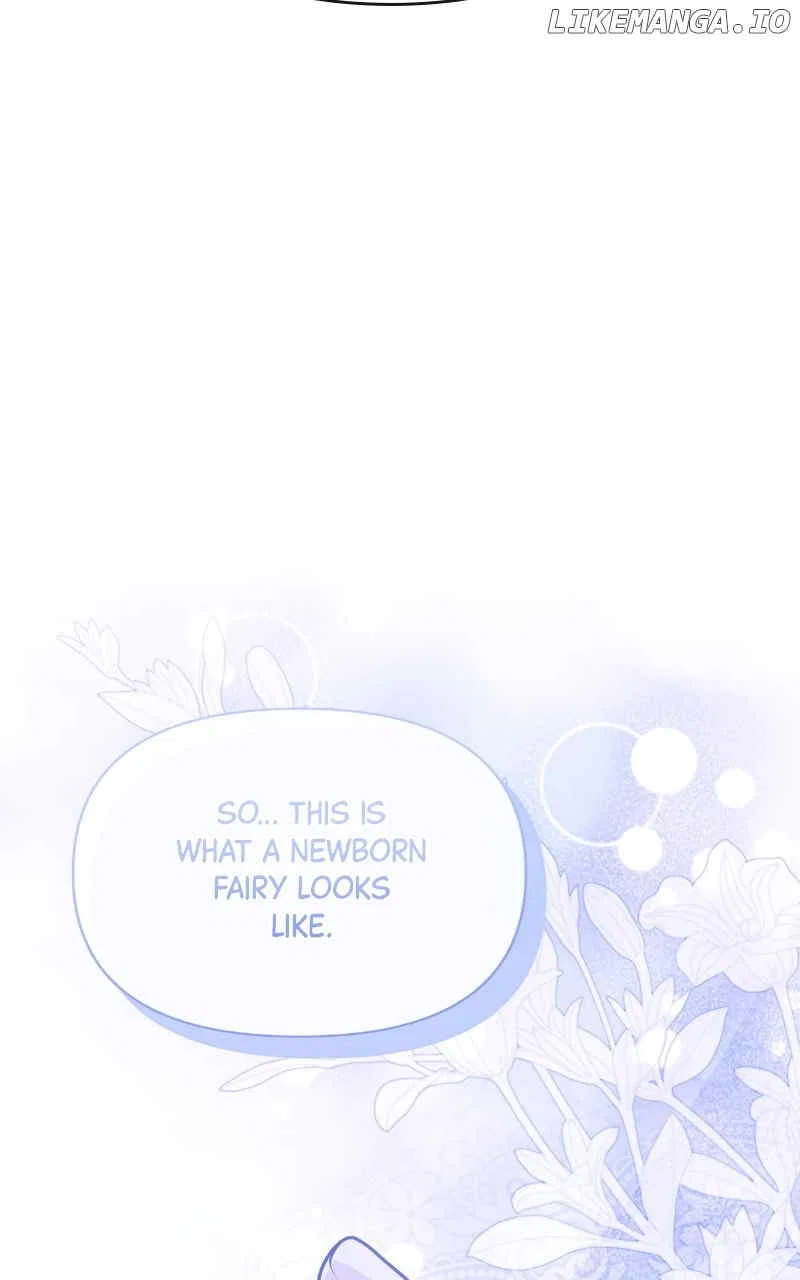 Ten Ways to Get Dumped by a Tyrant Chapter 67 – Page 89