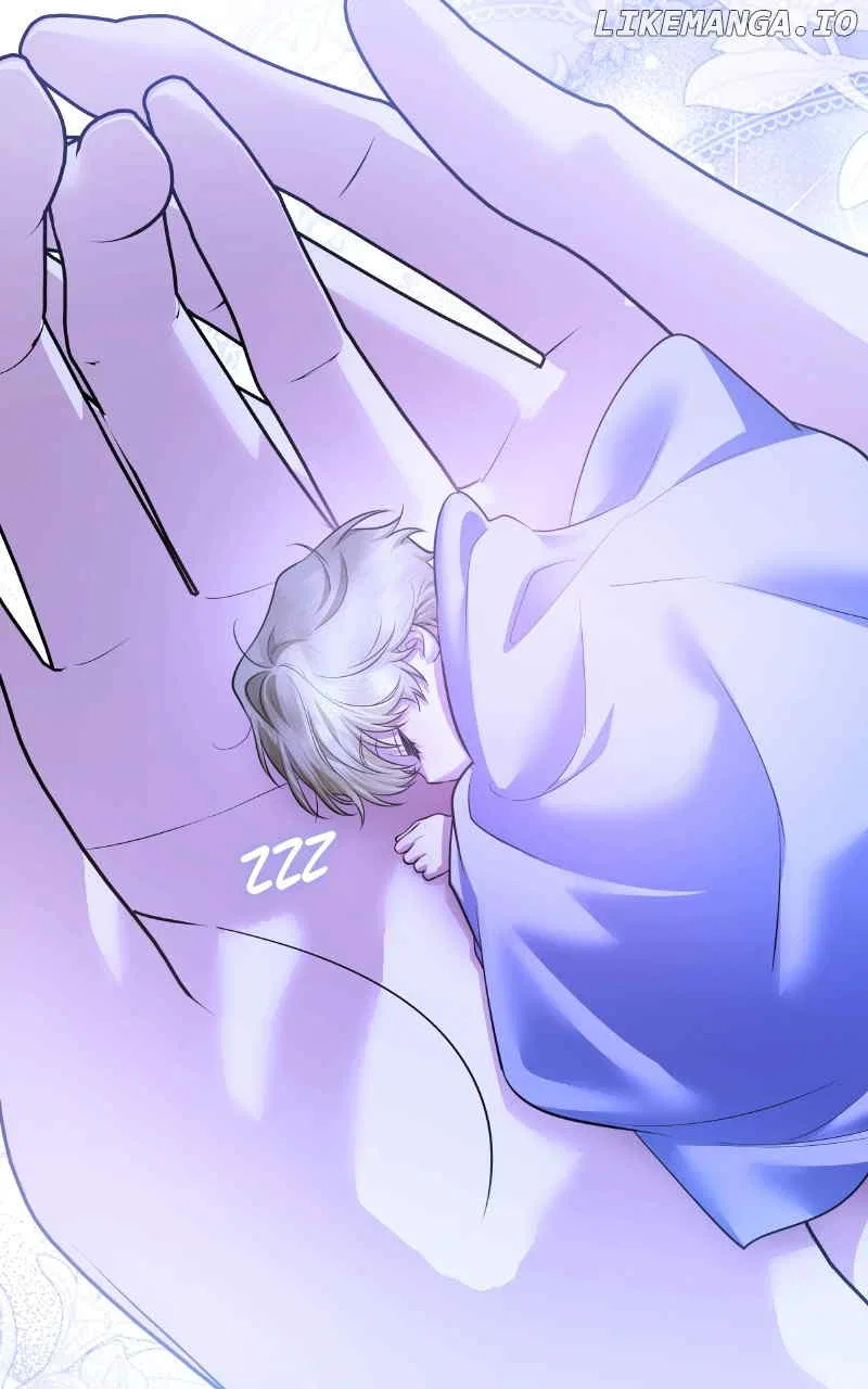 Ten Ways to Get Dumped by a Tyrant Chapter 67 – Page 90
