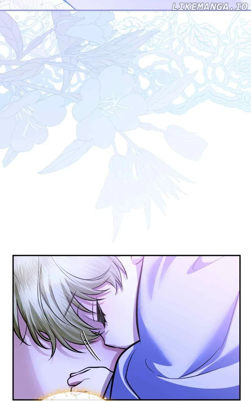 Ten Ways to Get Dumped by a Tyrant Chapter 67 – Page 91