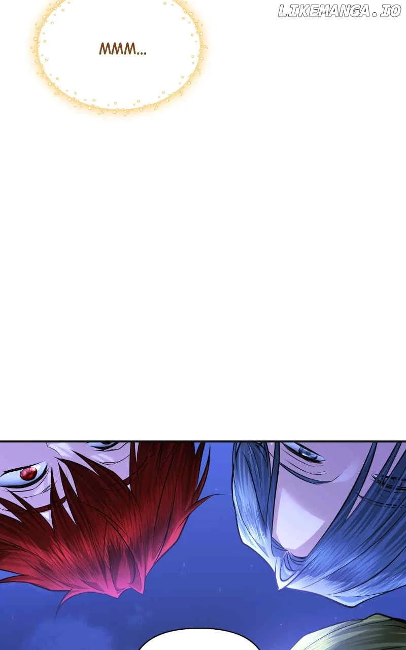 Ten Ways to Get Dumped by a Tyrant Chapter 67 – Page 92