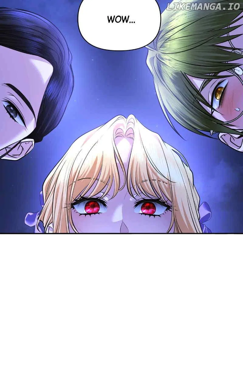 Ten Ways to Get Dumped by a Tyrant Chapter 67 – Page 93