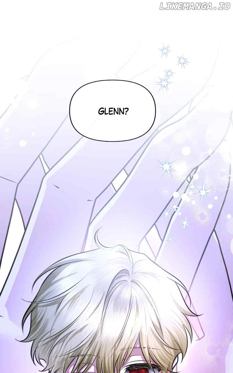 Ten Ways to Get Dumped by a Tyrant Chapter 67 – Page 94