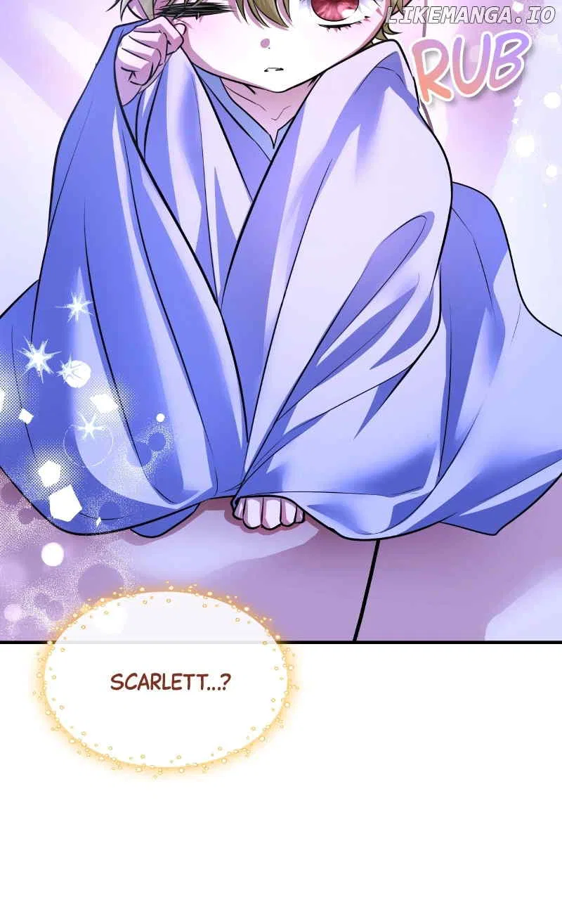 Ten Ways to Get Dumped by a Tyrant Chapter 67 – Page 95