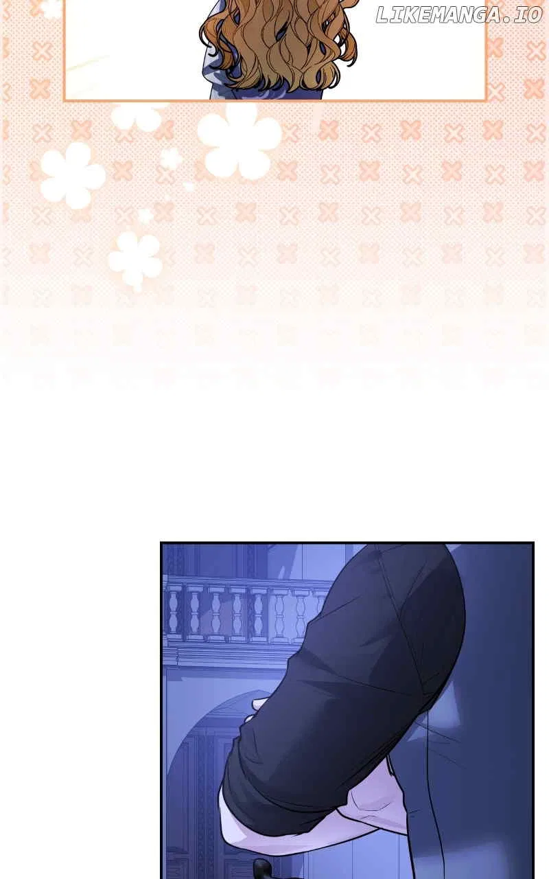 Ten Ways to Get Dumped by a Tyrant Chapter 67 – Page 97
