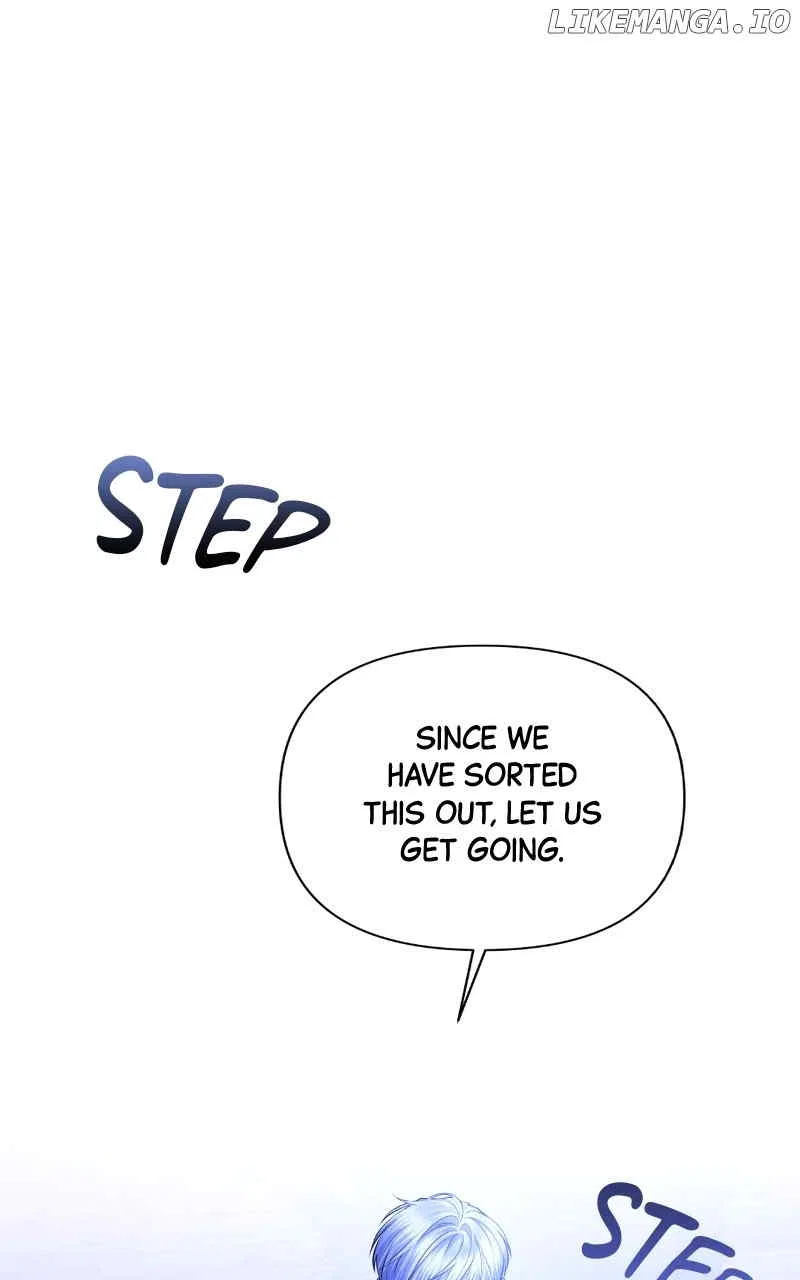 Ten Ways to Get Dumped by a Tyrant Chapter 67 – Page 99