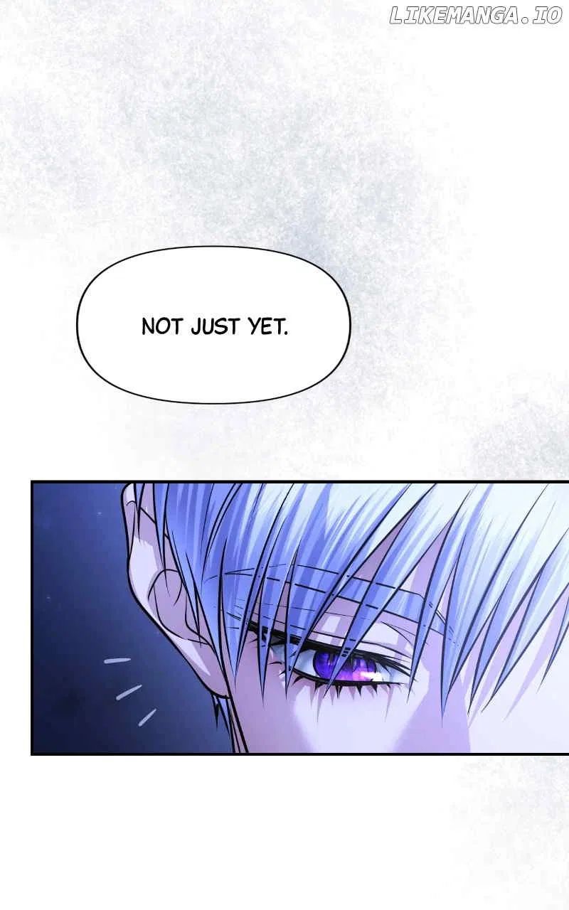 Ten Ways to Get Dumped by a Tyrant Chapter 67 – Page 102