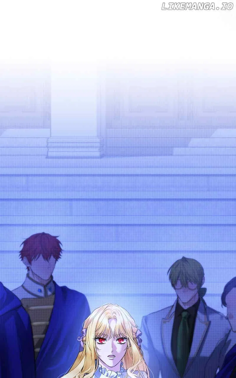 Ten Ways to Get Dumped by a Tyrant Chapter 67 – Page 103