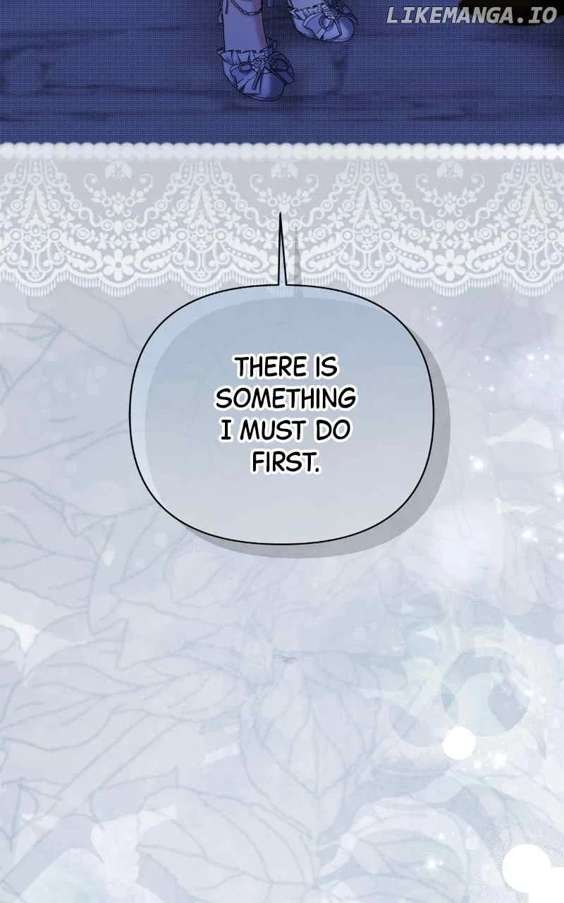 Ten Ways to Get Dumped by a Tyrant Chapter 67 – Page 105