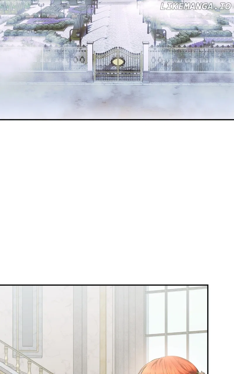 Ten Ways to Get Dumped by a Tyrant Chapter 66 – Page 2