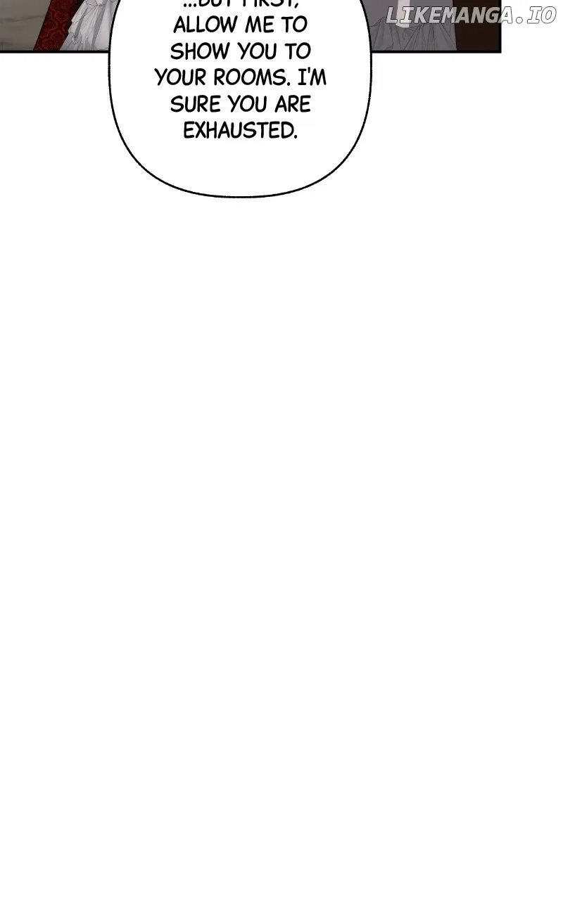 Ten Ways to Get Dumped by a Tyrant Chapter 66 – Page 4