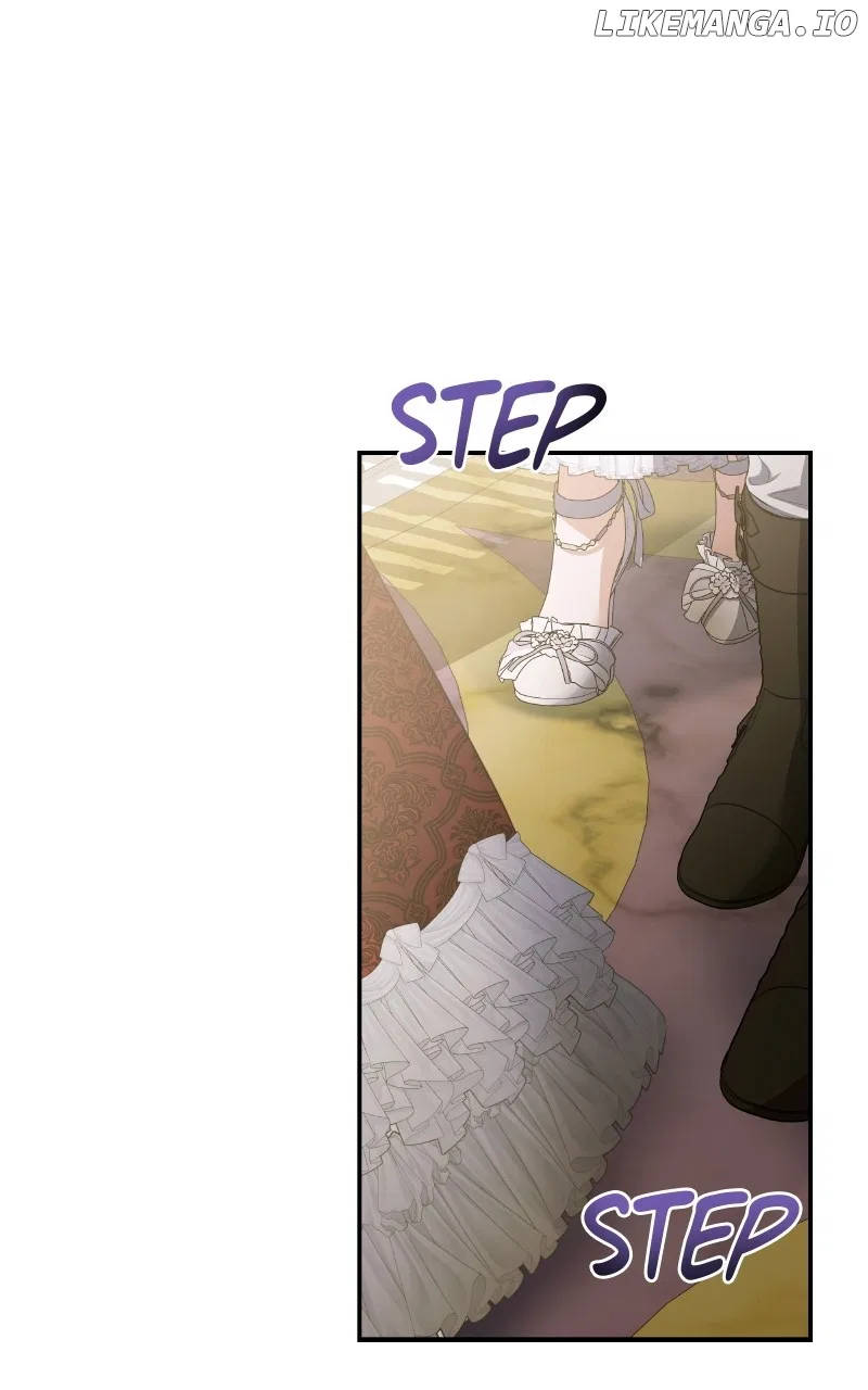 Ten Ways to Get Dumped by a Tyrant Chapter 66 – Page 6