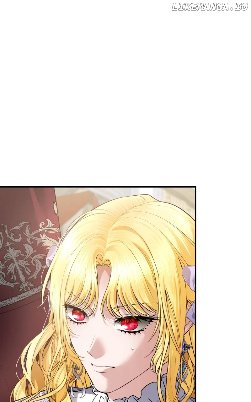 Ten Ways to Get Dumped by a Tyrant Chapter 66 – Page 7