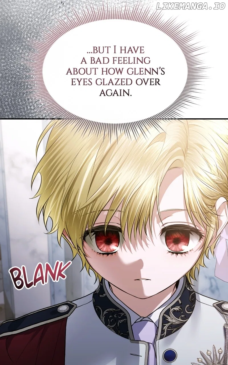 Ten Ways to Get Dumped by a Tyrant Chapter 66 – Page 9