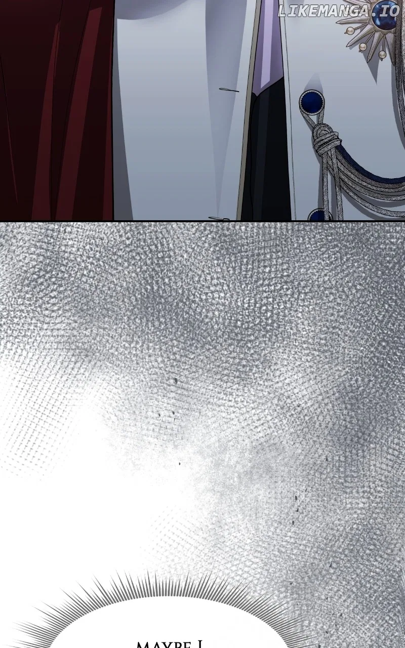 Ten Ways to Get Dumped by a Tyrant Chapter 66 – Page 10