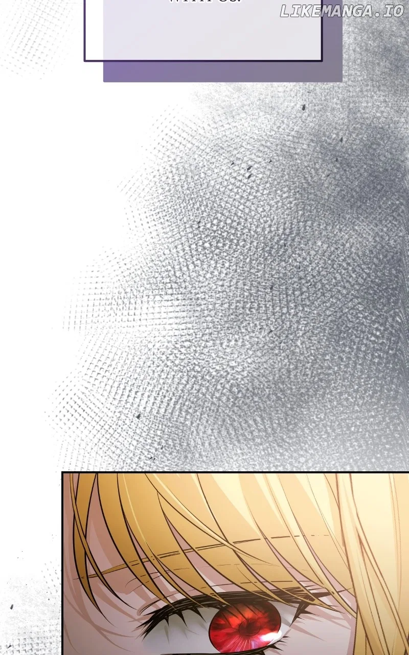 Ten Ways to Get Dumped by a Tyrant Chapter 66 – Page 13