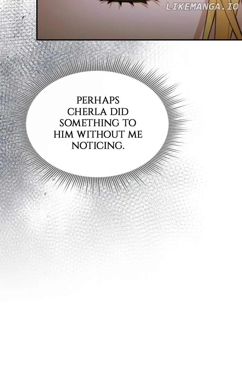 Ten Ways to Get Dumped by a Tyrant Chapter 66 – Page 14