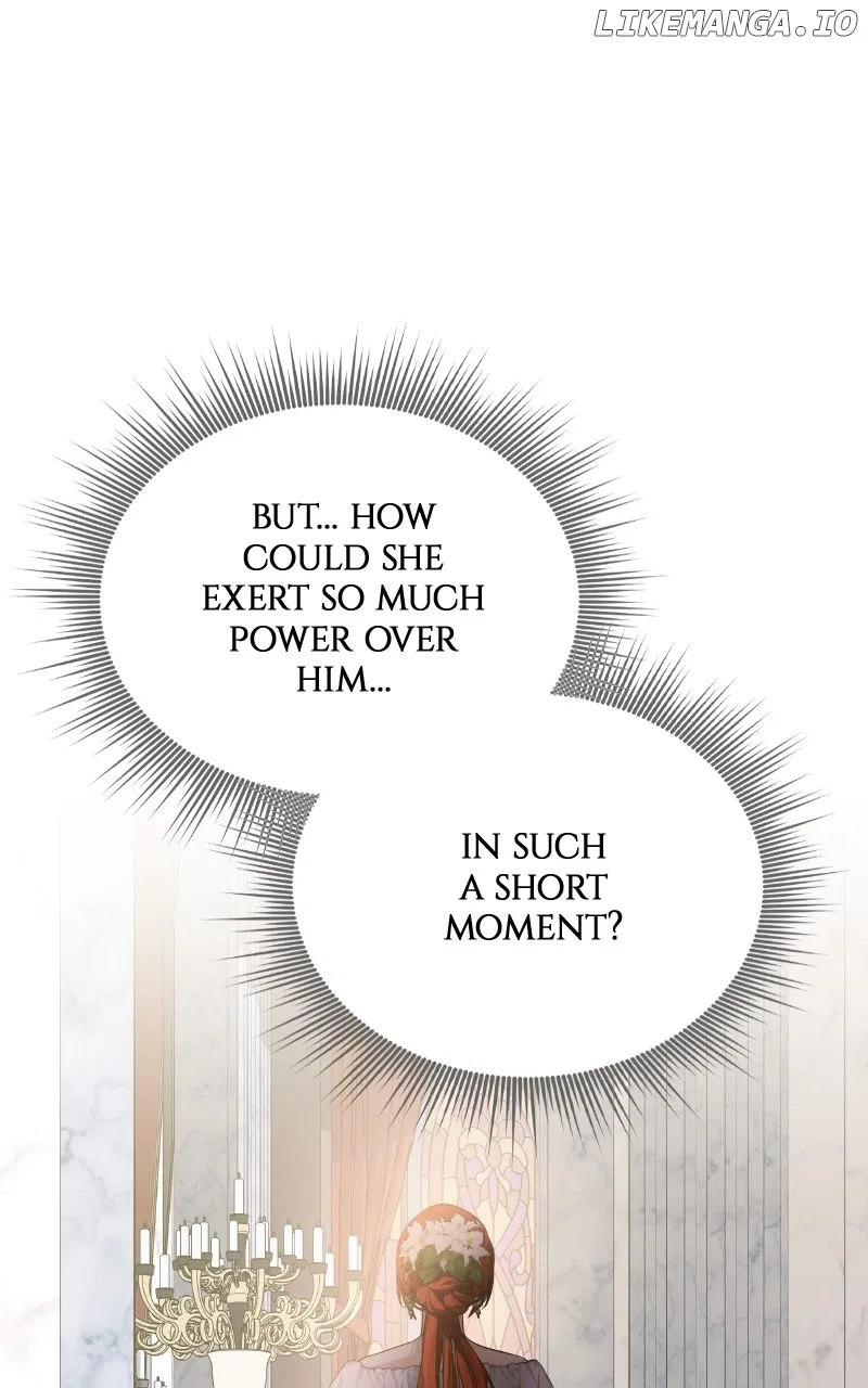 Ten Ways to Get Dumped by a Tyrant Chapter 66 – Page 15