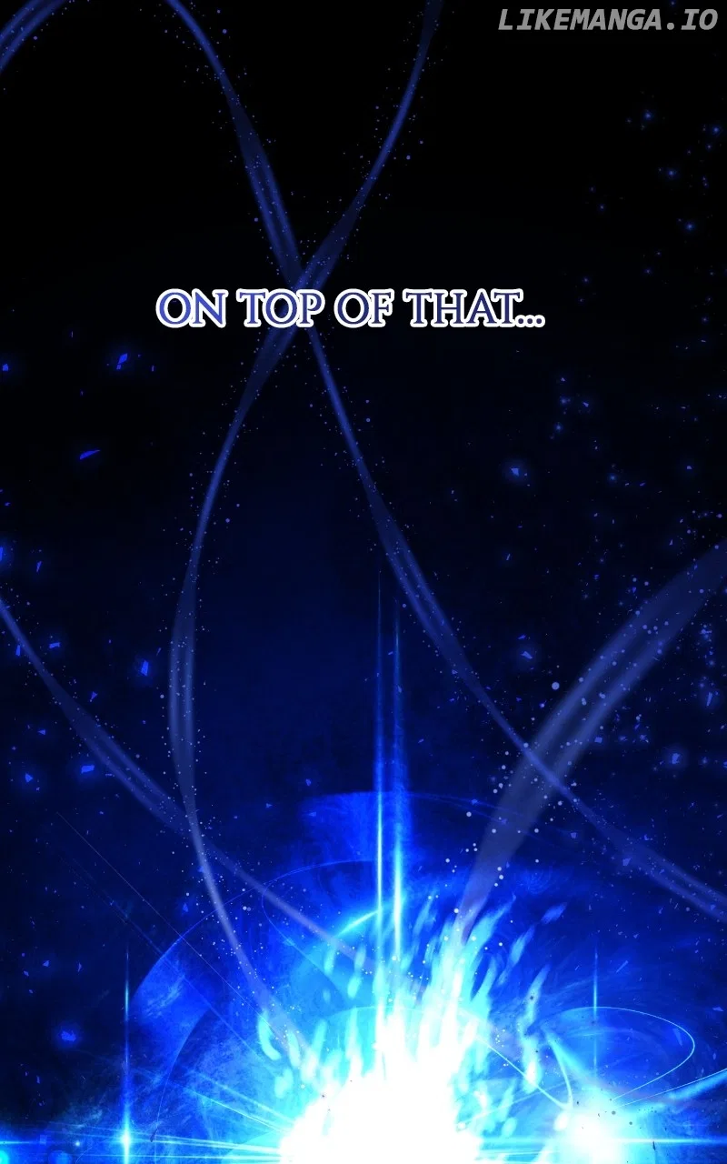 Ten Ways to Get Dumped by a Tyrant Chapter 66 – Page 19