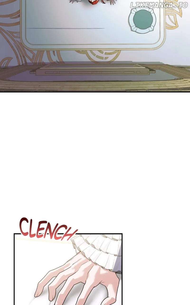 Ten Ways to Get Dumped by a Tyrant Chapter 66 – Page 23