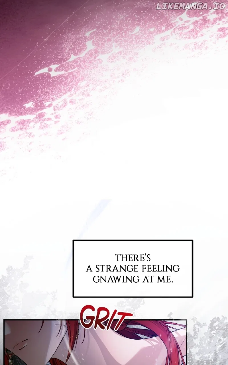 Ten Ways to Get Dumped by a Tyrant Chapter 66 – Page 27