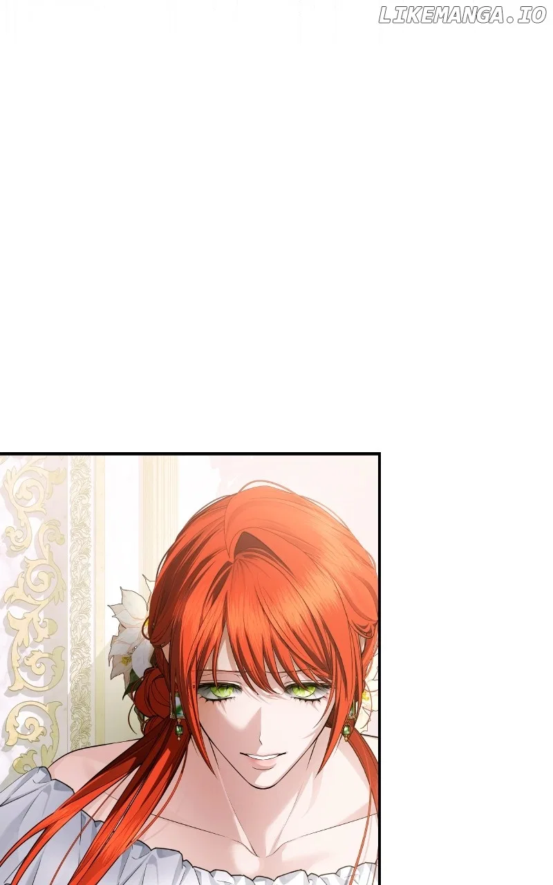 Ten Ways to Get Dumped by a Tyrant Chapter 66 – Page 31