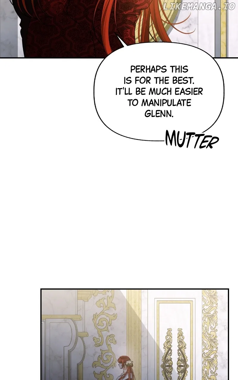 Ten Ways to Get Dumped by a Tyrant Chapter 66 – Page 34