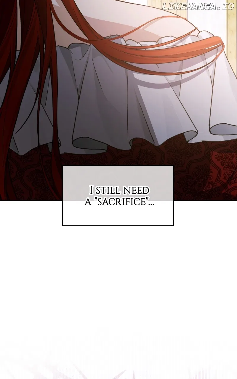 Ten Ways to Get Dumped by a Tyrant Chapter 66 – Page 37