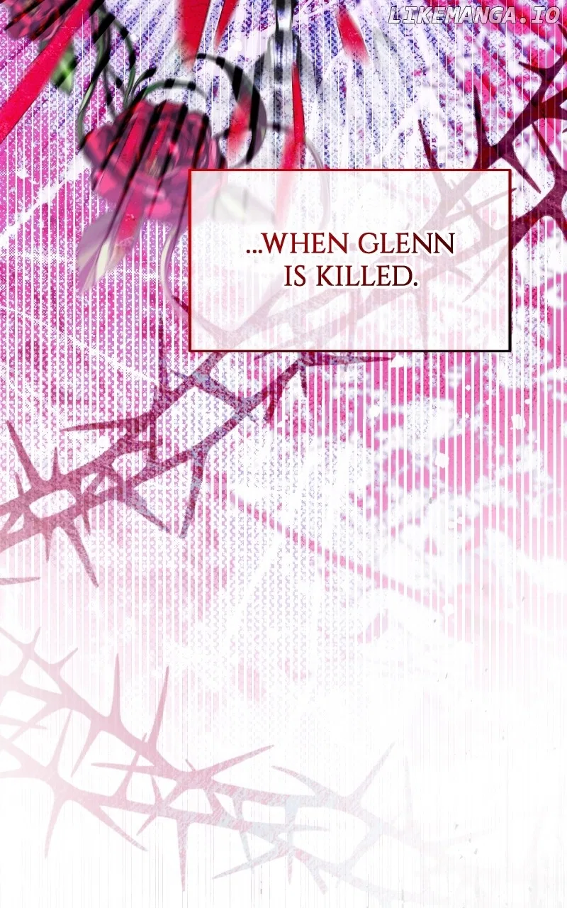 Ten Ways to Get Dumped by a Tyrant Chapter 66 – Page 39