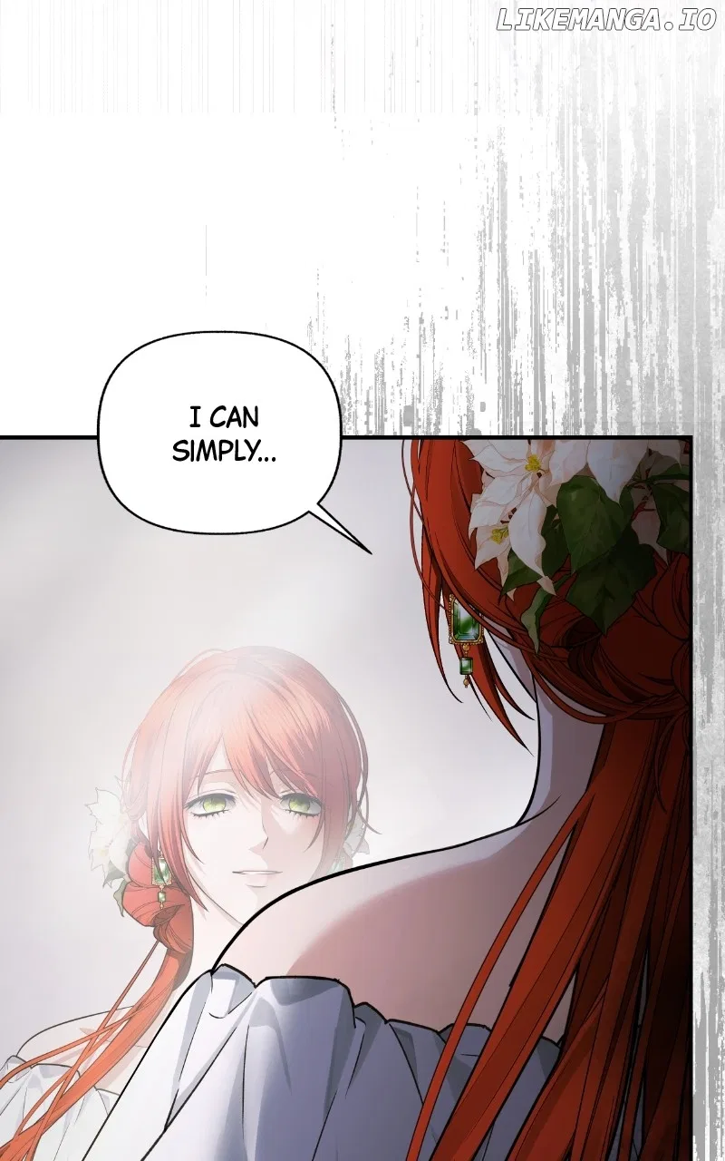 Ten Ways to Get Dumped by a Tyrant Chapter 66 – Page 40