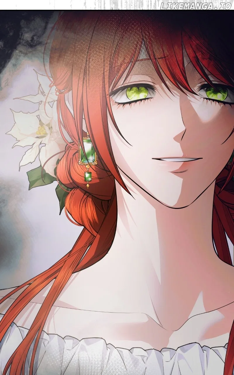 Ten Ways to Get Dumped by a Tyrant Chapter 66 – Page 42