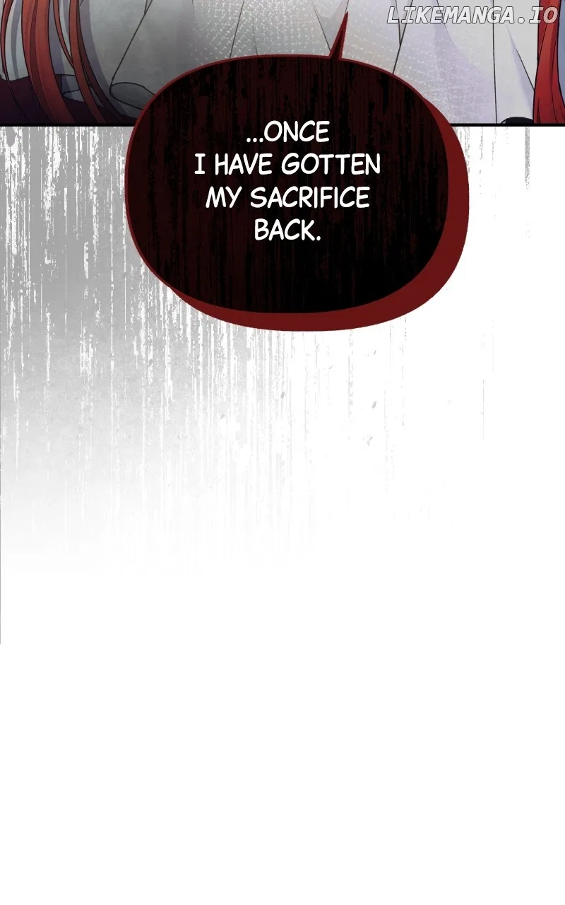 Ten Ways to Get Dumped by a Tyrant Chapter 66 – Page 43