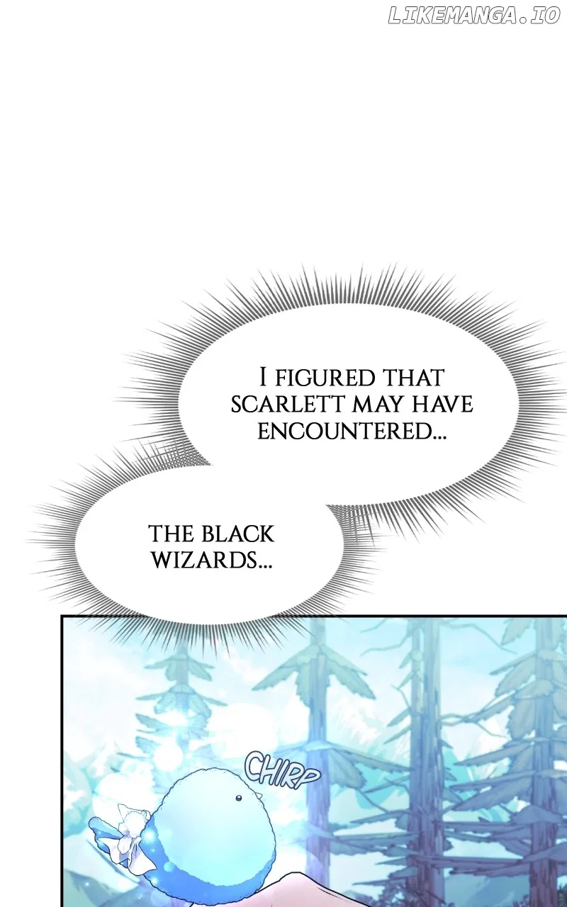 Ten Ways to Get Dumped by a Tyrant Chapter 66 – Page 47