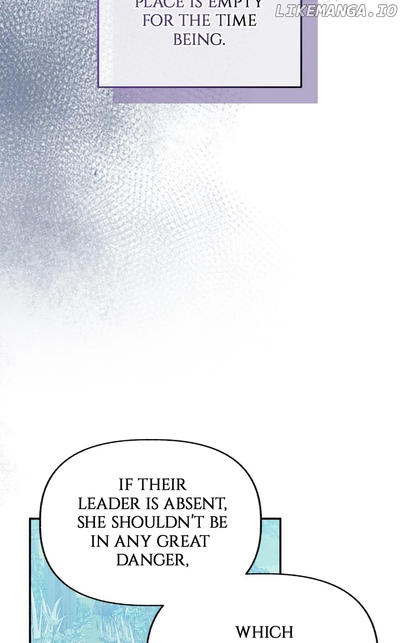 Ten Ways to Get Dumped by a Tyrant Chapter 66 – Page 50