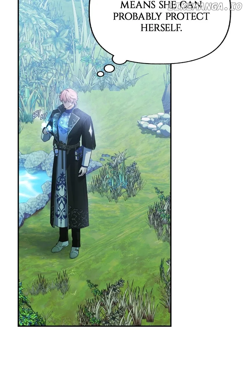Ten Ways to Get Dumped by a Tyrant Chapter 66 – Page 51