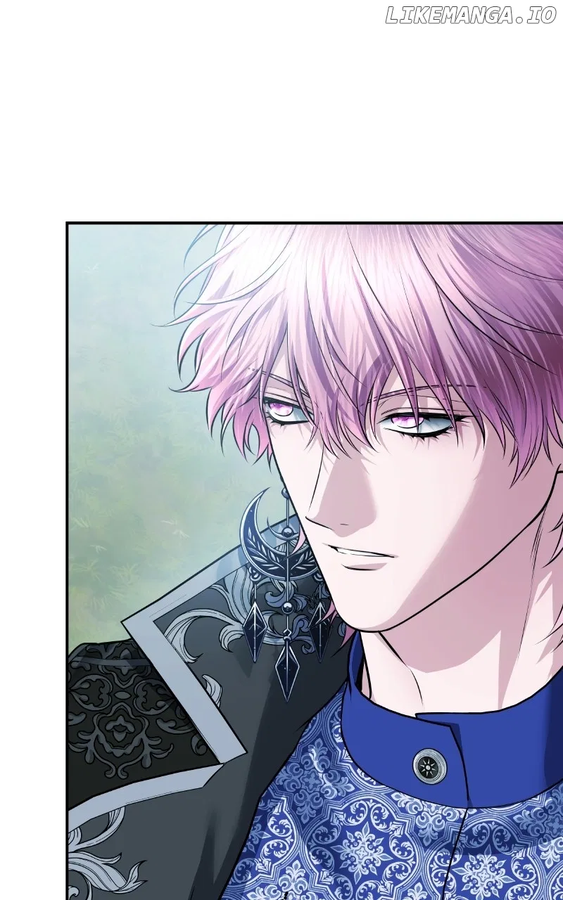 Ten Ways to Get Dumped by a Tyrant Chapter 66 – Page 52