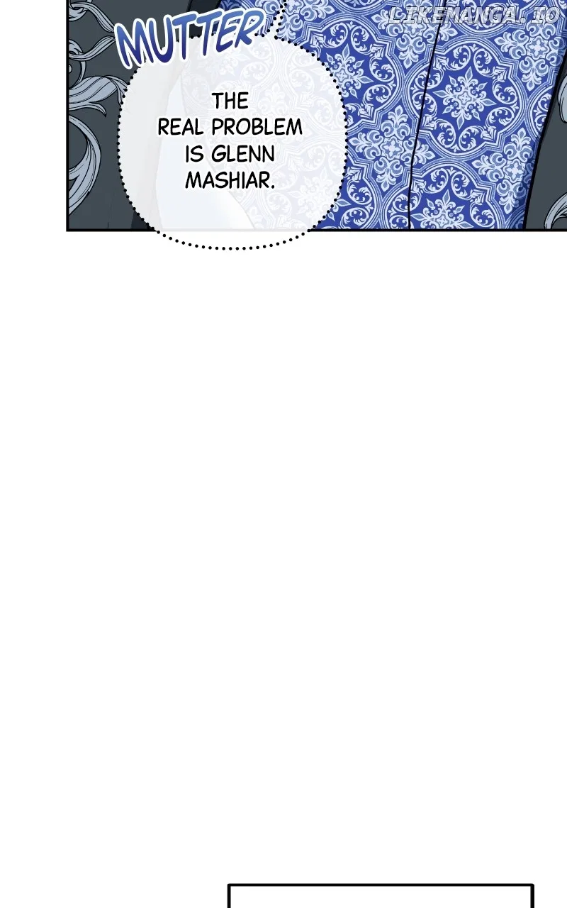 Ten Ways to Get Dumped by a Tyrant Chapter 66 – Page 53