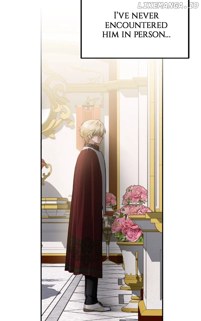 Ten Ways to Get Dumped by a Tyrant Chapter 66 – Page 54
