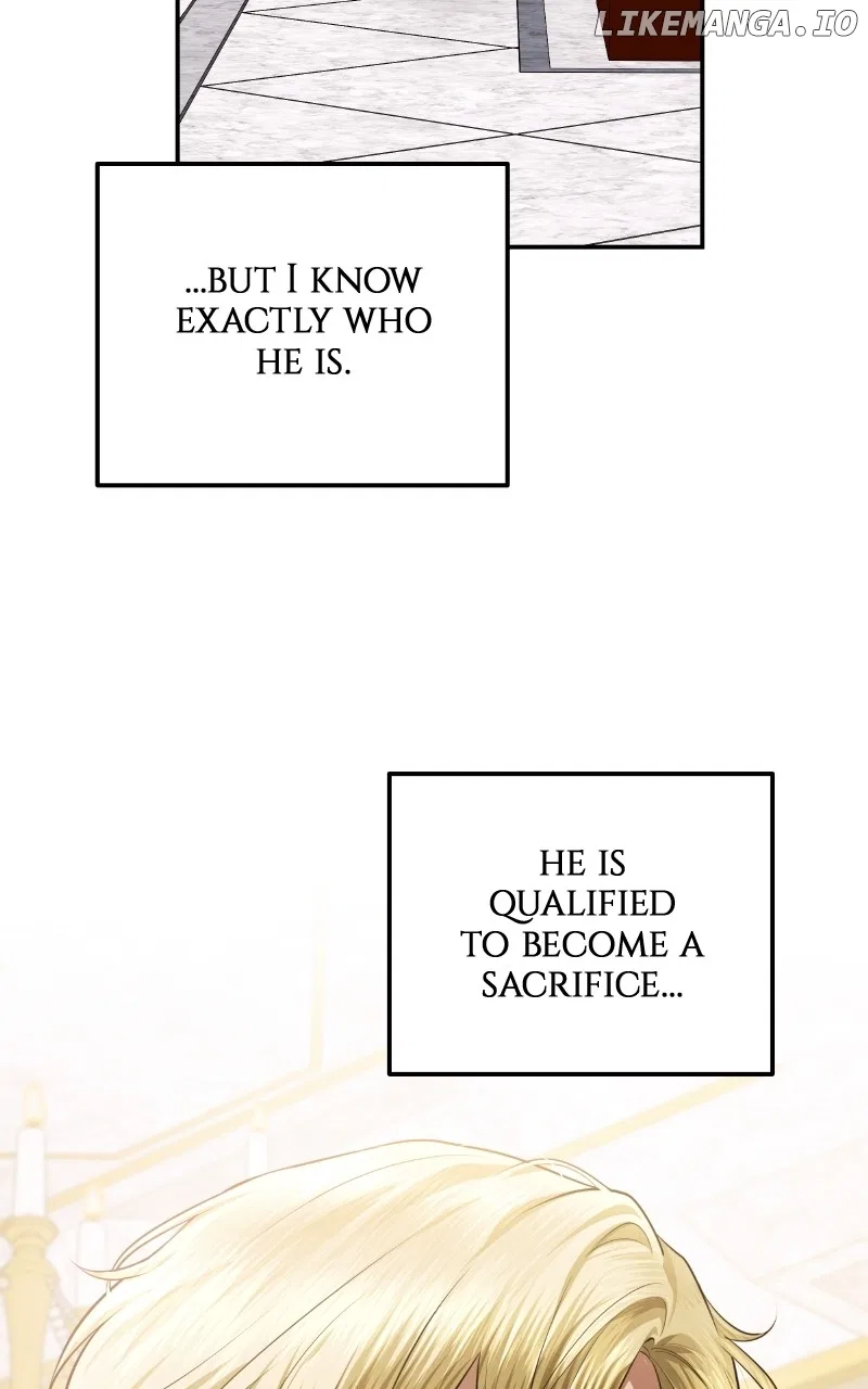Ten Ways to Get Dumped by a Tyrant Chapter 66 – Page 55