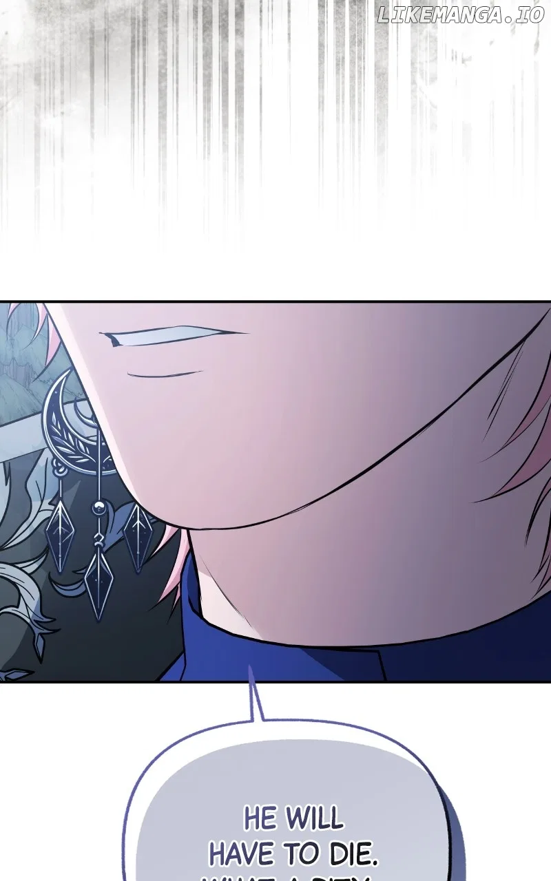 Ten Ways to Get Dumped by a Tyrant Chapter 66 – Page 58