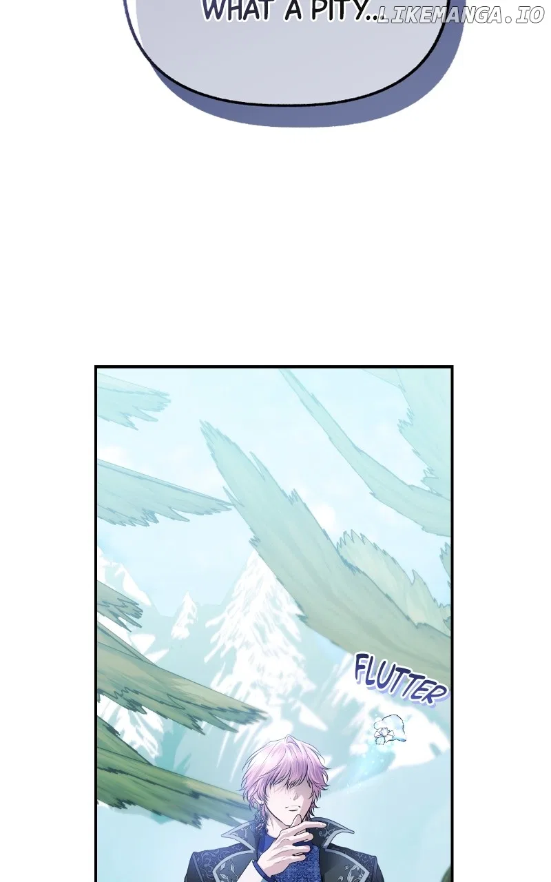 Ten Ways to Get Dumped by a Tyrant Chapter 66 – Page 59