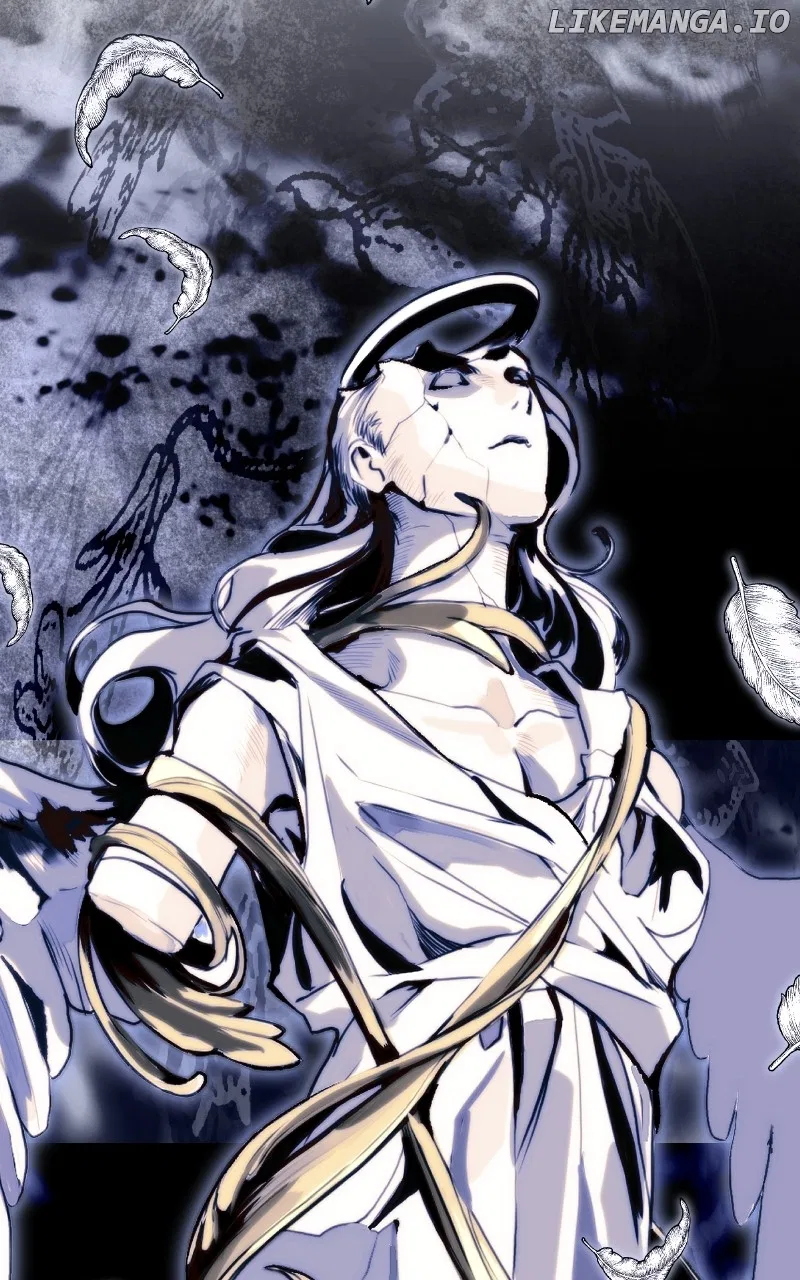Ten Ways to Get Dumped by a Tyrant Chapter 66 – Page 61