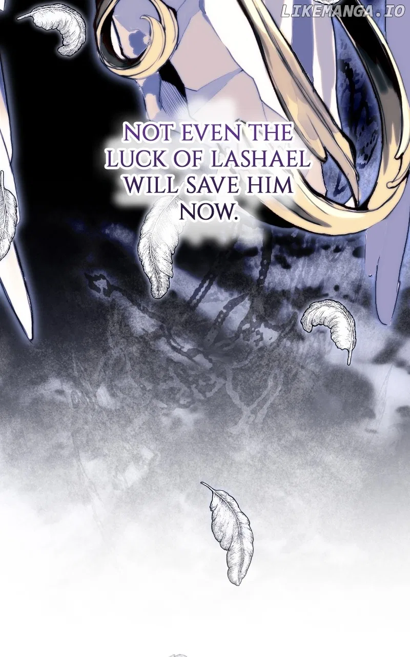 Ten Ways to Get Dumped by a Tyrant Chapter 66 – Page 62