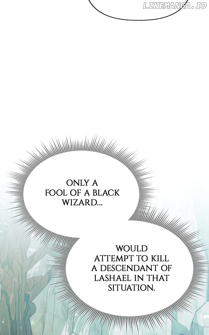Ten Ways to Get Dumped by a Tyrant Chapter 66 – Page 64