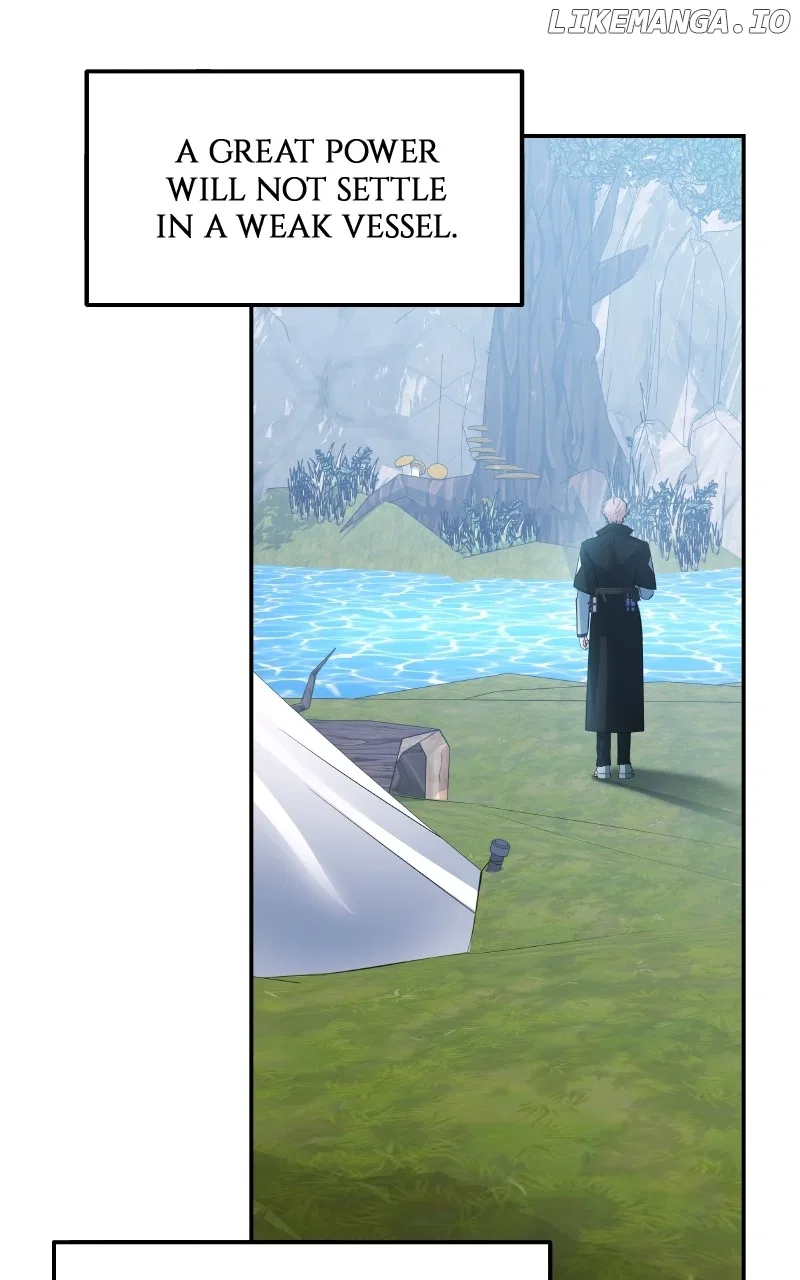 Ten Ways to Get Dumped by a Tyrant Chapter 66 – Page 69