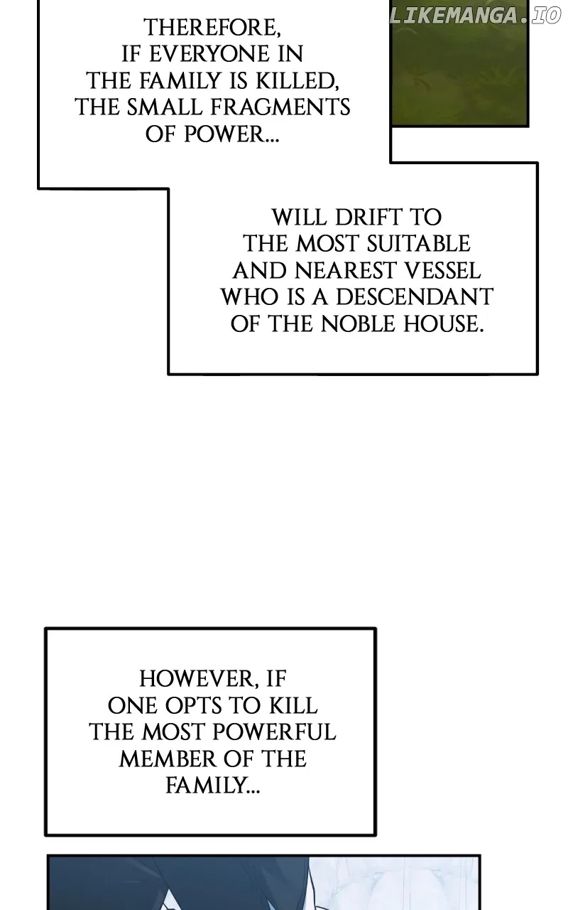 Ten Ways to Get Dumped by a Tyrant Chapter 66 – Page 70