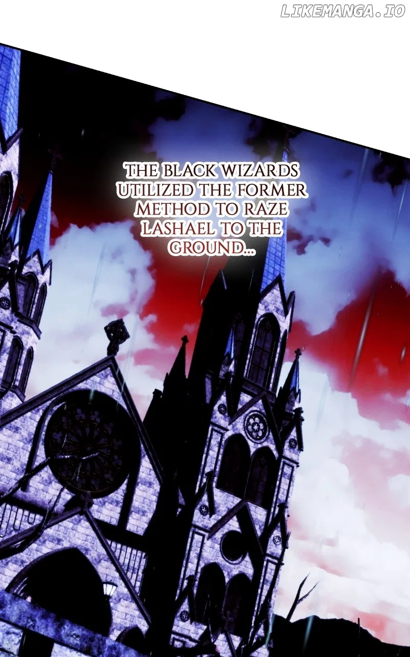 Ten Ways to Get Dumped by a Tyrant Chapter 66 – Page 73