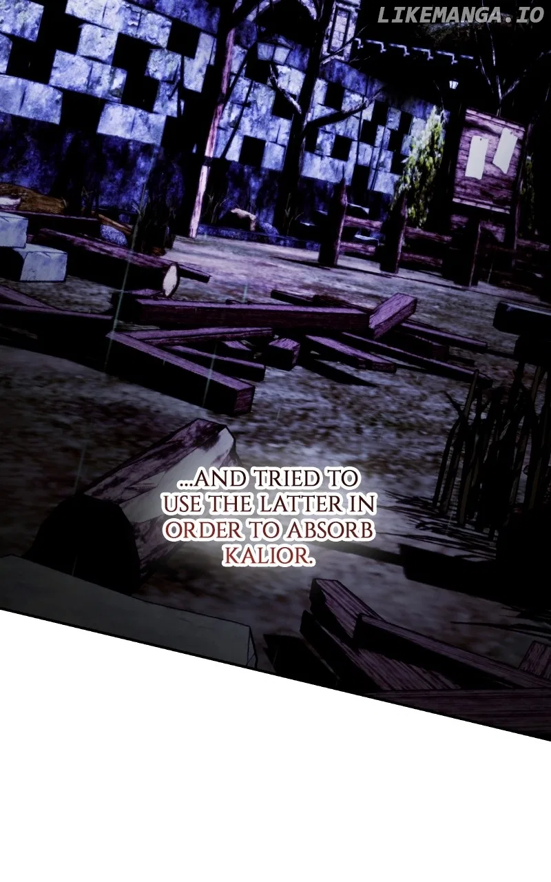 Ten Ways to Get Dumped by a Tyrant Chapter 66 – Page 74