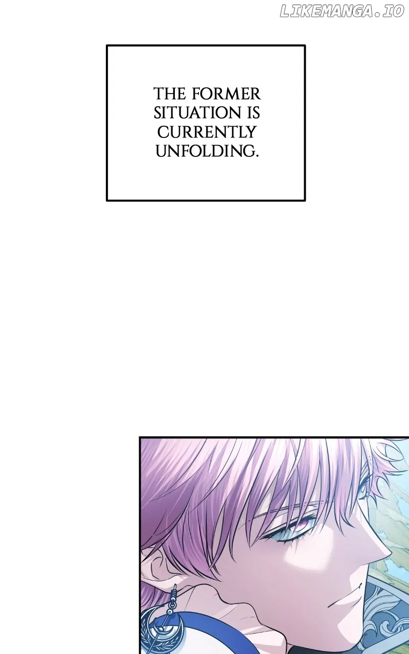 Ten Ways to Get Dumped by a Tyrant Chapter 66 – Page 75